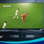 فینال برای کشتی و فوتبال ساحلی، اوج هیجان در لیگ برتر، بازی های بارسلونا و اینتر/ کنداکتور مهم ترین رقابت های ورزشی و پخش زنده تلویزیونی (۱۰ فروردین)