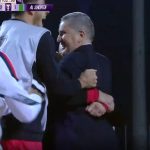 راز خوشحالی بی اندازه سرمربی پرسپولیس فاش شد؛ گاریدو در آستانه اخراج بود!