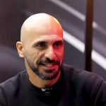 با شرط ۸ امتیاز از ۵ بازی، پاس به یک پرسپولیسی رسید!