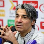 هشت بازیکن جدید در تیم ملی داریم/ استخدام مربیان در سطح جهانی باعث پیشرفت فوتسال شده است