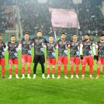 پرسپولیس نقره داغ کرد؛ بازیکنان ده درصد جریمه شدند، مربیان 15 درصد