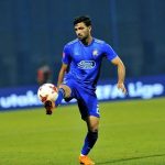 احتمال بازگشت محرمی به پرسپولیس بیشتر شد