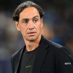 نستا پیشنهاد ۲ میلیون دلاری پرسپولیس را رد کرد!