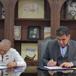 الوی تورس به صورت رسمی سرمربی تیم ملی شد