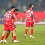 پیشنهاد ستاره پرسپولیس به هواداران برای دلجویی از علی علیپور