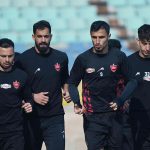 جلسه سرنوشت ساز پرسپولیس/ سرمربی جدید نهایی می‌شود؟