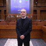 کاراته چیزی جز احترام نیست؛ تیم ملی کاراته متعلق به یک قشر خاص نیست!
