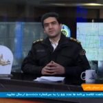موتورسواران معاینه فنی لازم شدند