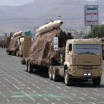 فشار روانی سنگین بر روی ساکنان سرزمین‌های اشغالی/ تا کی باید به پناهگاه فرار کنیم؟