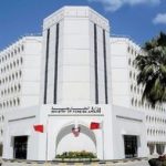 در هماهنگی با ایران برای ازسرگیری روابط دیپلماتیک هستیم