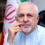 فارغ از هیاهوها خود را وقف پیشرفت کشور می‌کنیم