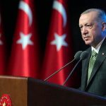 اردوغان رسما پذیرفت که ترکیه در سقوط اسد نقش داشت