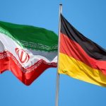خشم آلمان از افزایش اورانیوم غنی‌شده ایران