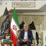 وعده «وفاق ملی» محقق شد