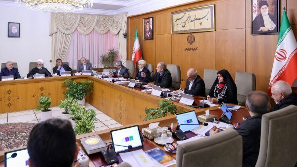 اجرای قانون توزیع کالابرگ پیگیریِ جدی شود