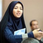 پای «زن، زندگی و آزادگی» به مجلس باز شد