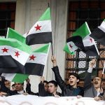 ایران پس از سقوط دولت سوریه چه کاری باید انجام دهد؟