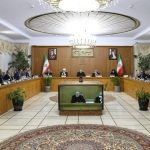 لیست معاونین و مشاورین پزشکیان کامل شد