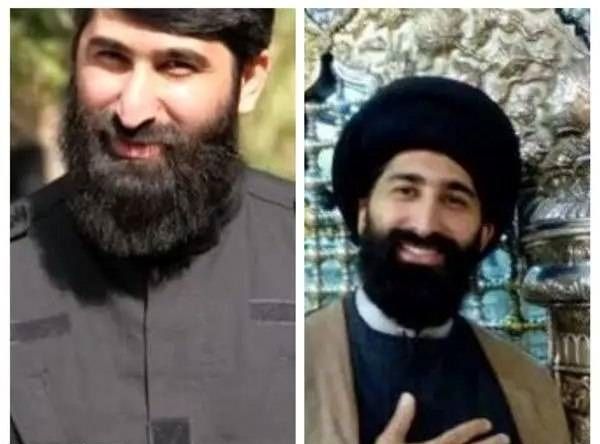 اولین جزئیات از نحوه شهادت حجتالاسلام بیطرف به روایت بقائی