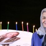 نگاهی به کارنامه هنری زنده یاد ژاله علو