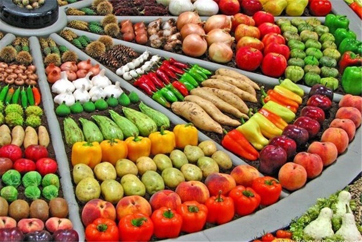 خواص باورنکردنی از این سبزی پرمصرف که خیلیها از آن بی خبرند