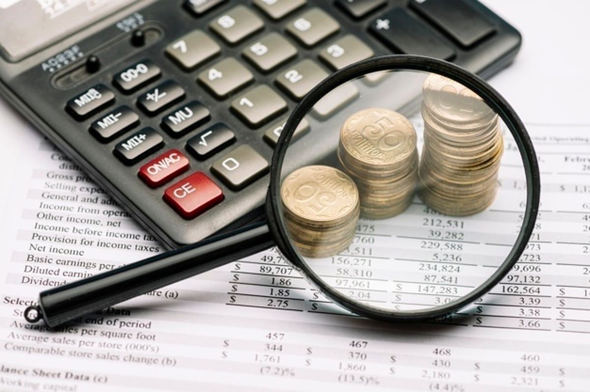 دارندگان خودروهای لوکس باید تا این تاریخ مالیات پرداخت کنند