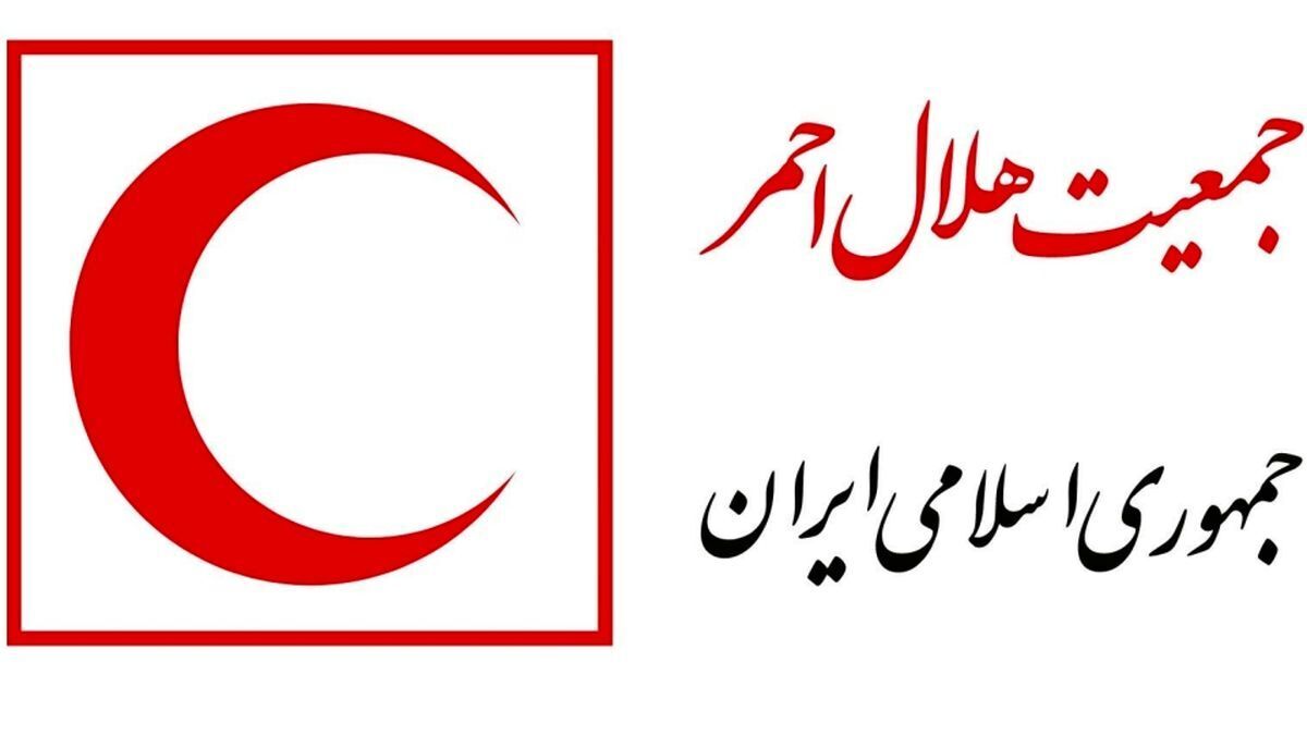 آخرین وضعیت جستوجو در حادثه دلخراش محله آخماقیه تبریز + ویدیو