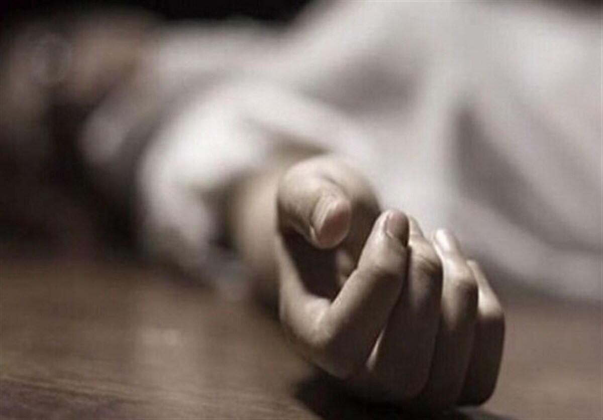 فاجعهای در تهرانپارس/ مرگ دو برادر و نجات یک نفر پس از خودکشی جمعی