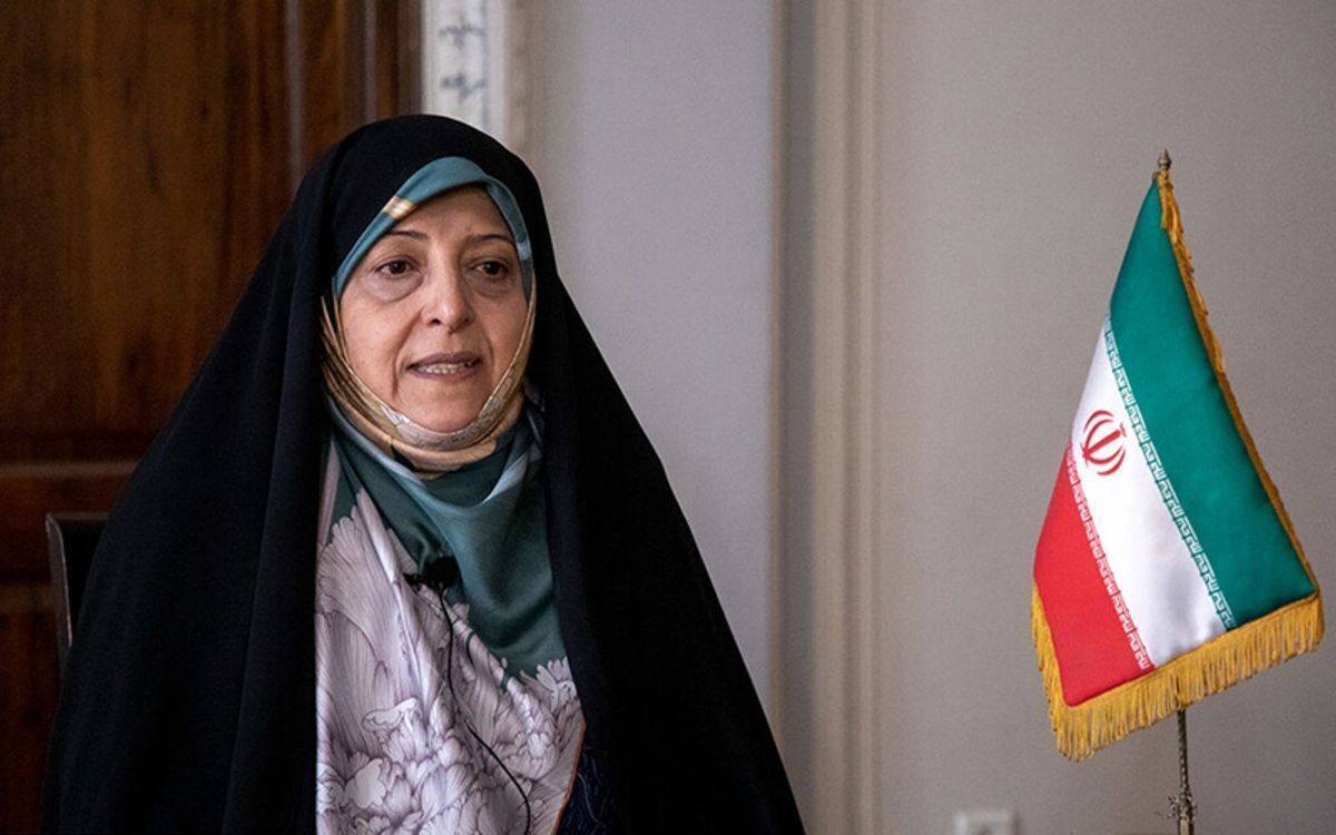 انکار خشونت علیه زنان یک سیاست است!