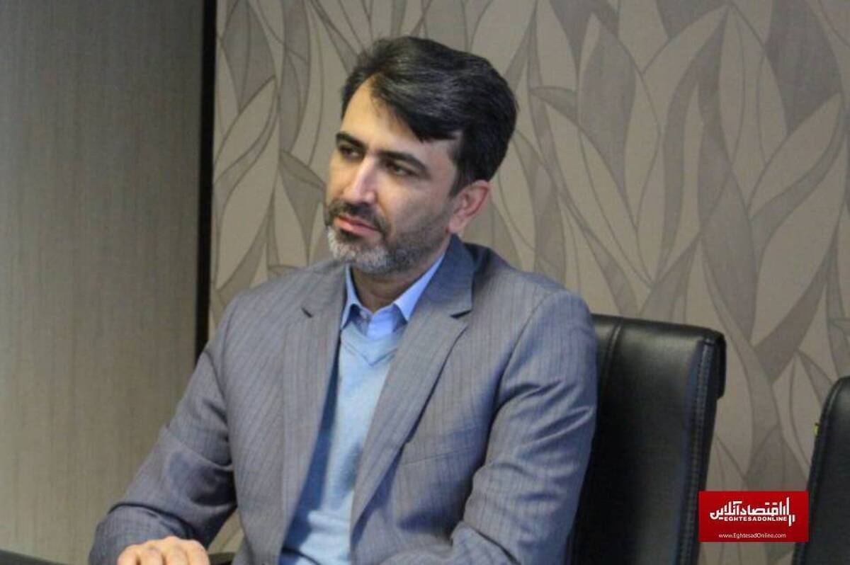 ناترازی انرژی در بخش صنعت ادامه دارد/امکان جانمایی نیروگاههای خورشیدی در کنار صنایع