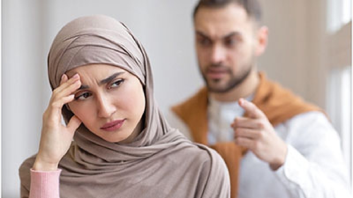 بزرگترین اشتباهات زوجها در اولین سال زندگی مشترک