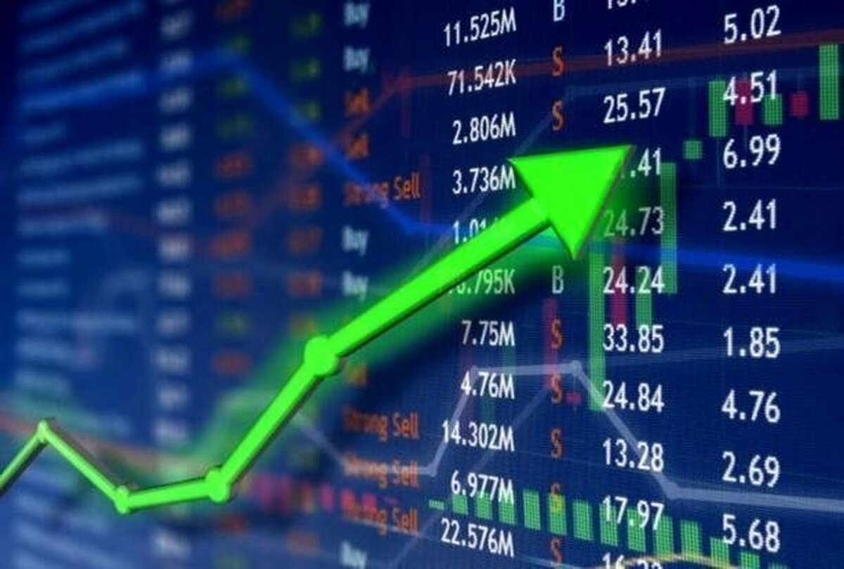 تداوم رکورد شکنیهای شاخص بورس / گرد و خاک تالار شیشهای ادامه دارد