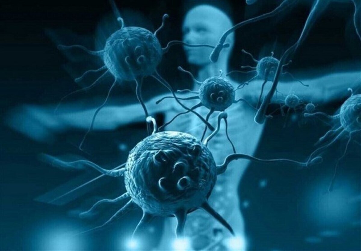 ۴ نوشیدنی محبوب برای سمزدایی بدن