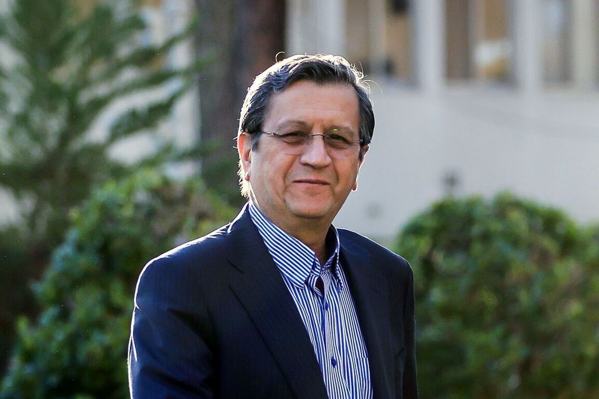 هدف گذاری دی۸ رسیدن به حجم تجاری ۵۰۰ میلیارد دلار است