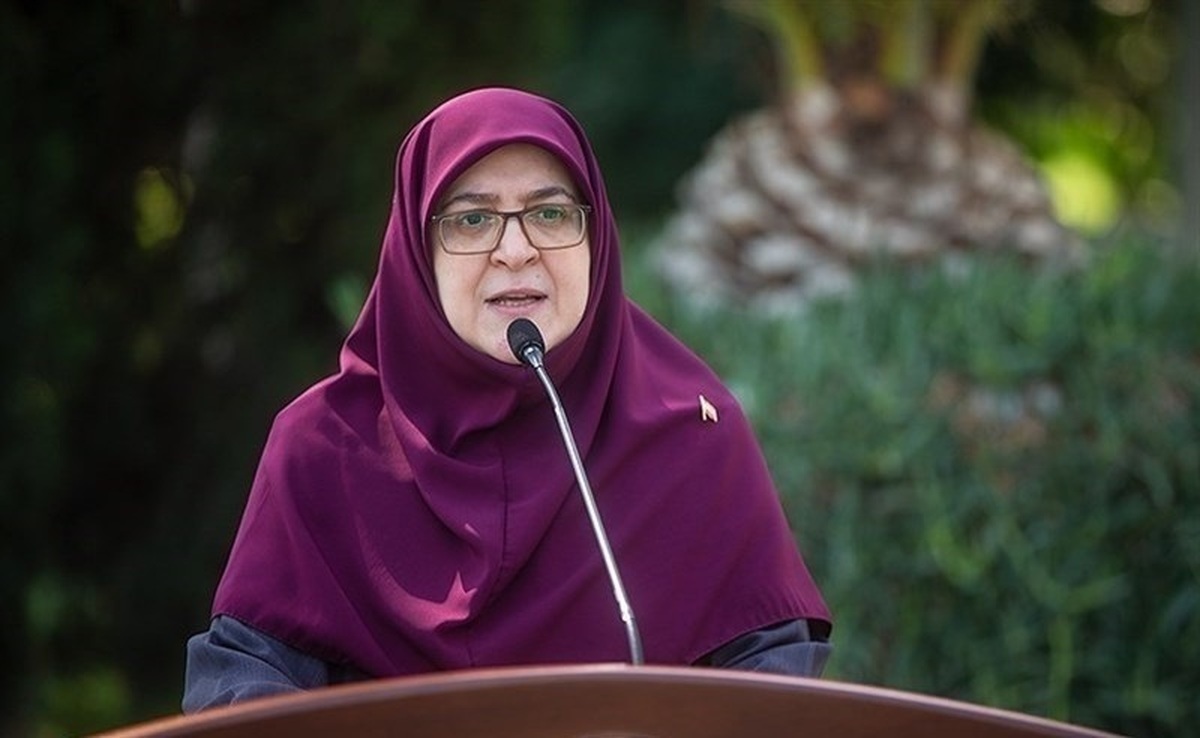 در اوج تاریکی، امید به بهبود را از یاد نبریم