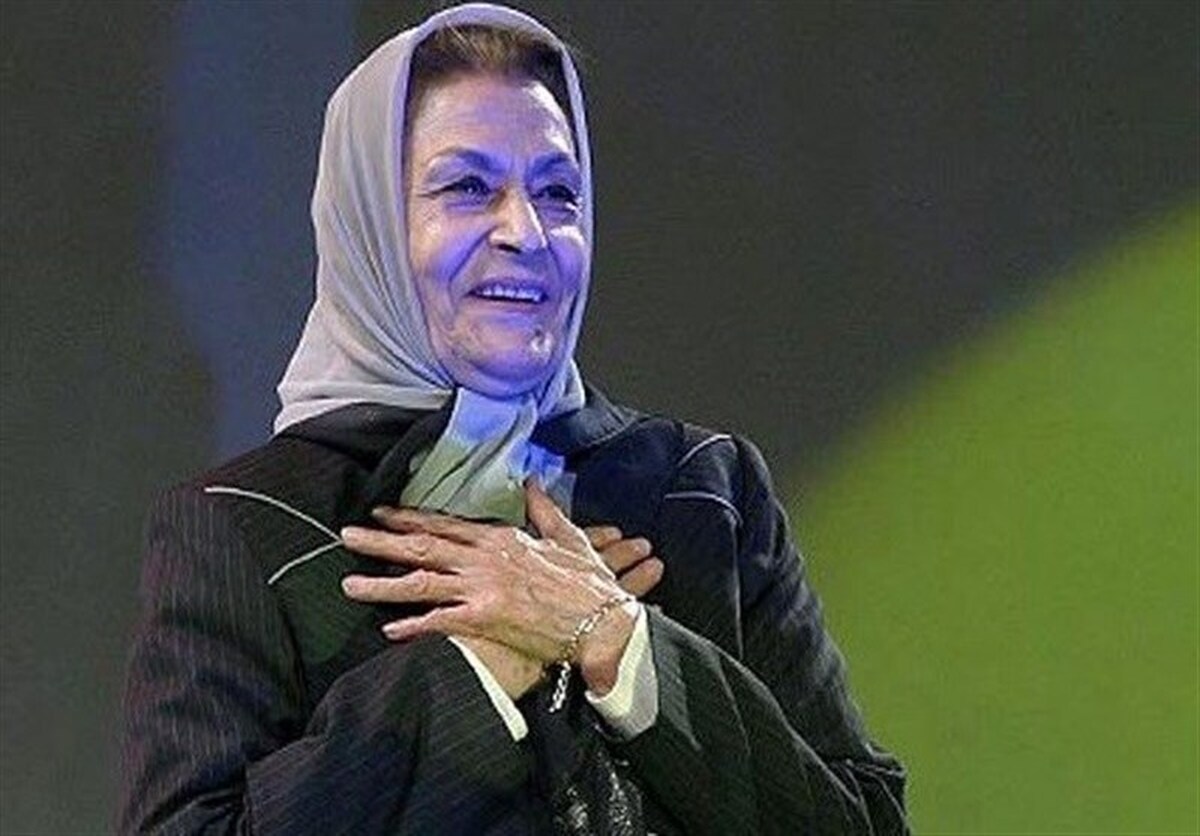 سکانس دیدنی از آخرین نقشآفرینی ژاله علو
