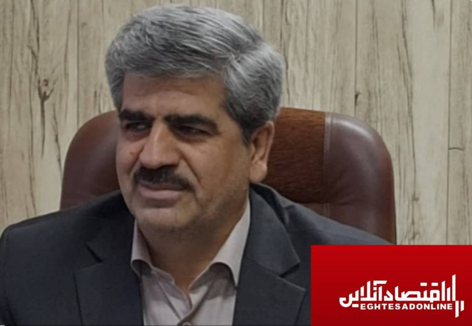 افتتاح آزمایشگاه فناوریهای نوین در تولید مثل دام و طیور