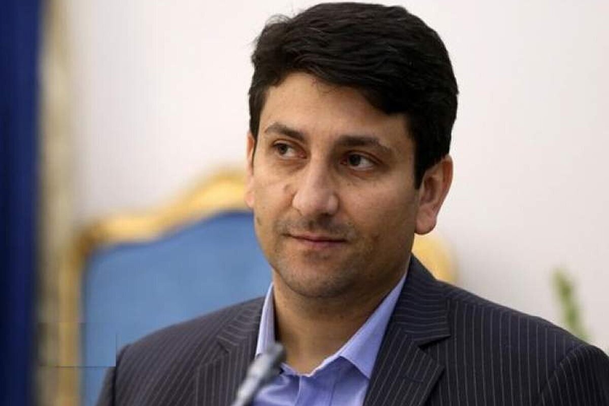 رفع فیلتر گوگل‌پلی و واتساپ با همکاری شورای عالی فضای مجازی انجام شد
