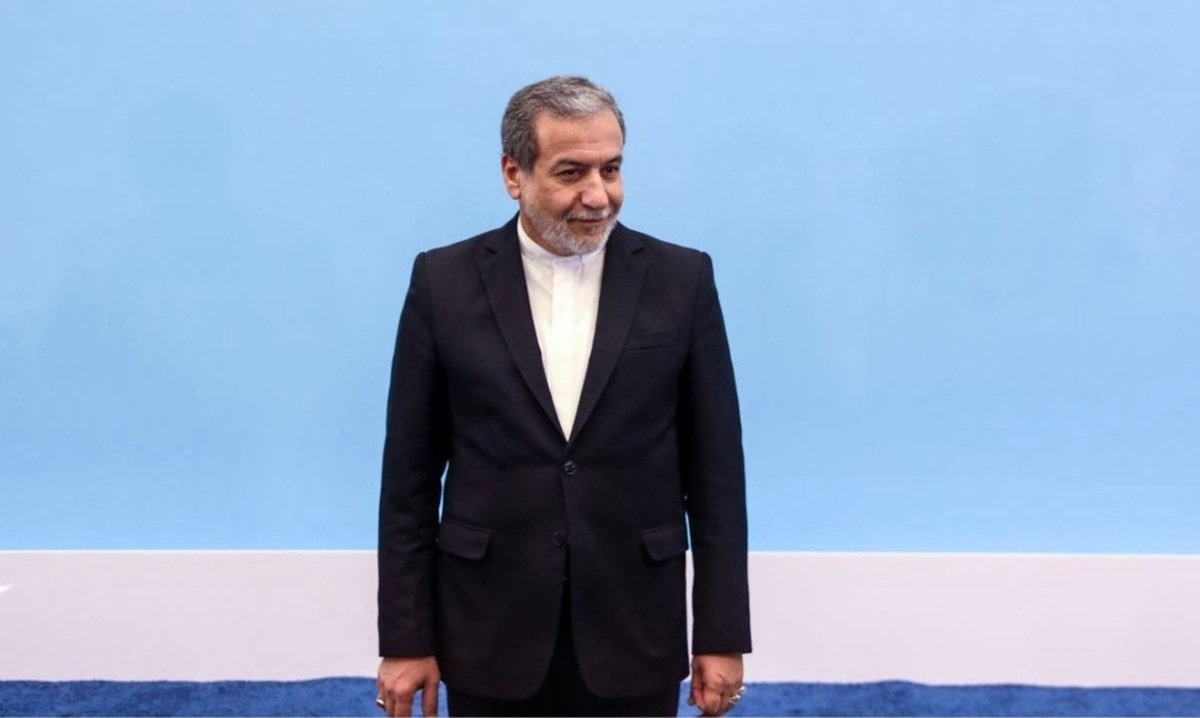 سال ۲۰۲۵، سال مهمی در زمینه برنامه هستهای خواهد بود!