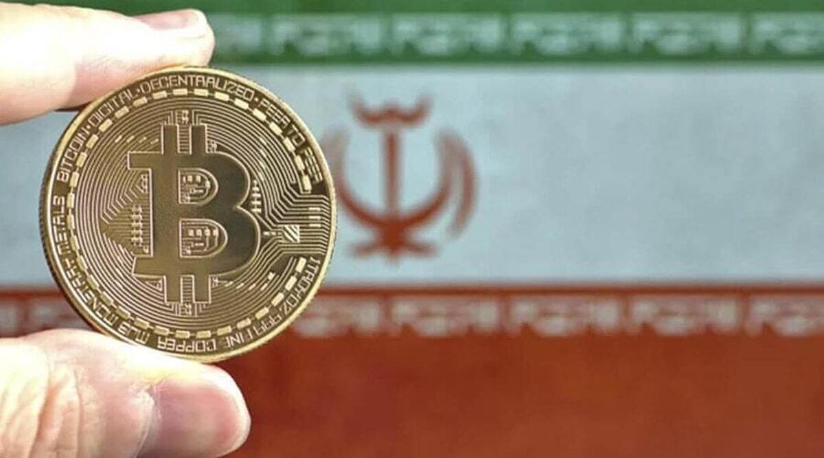 رونق بازار سیاه تتر در پی مسدودسازی صرافی‌های رمزارزی!