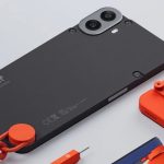 کشته شدن یک نفر بر اثر انفجار گوشی CMF Phone 1 در هند