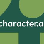 چت‌بات Character AI دیگر با نوجوانان حرف نمی‌زند