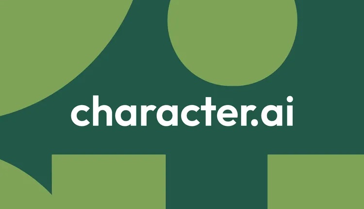 چت‌بات Character AI دیگر با نوجوانان حرف نمی‌زند