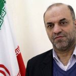 سقفی را نمی‌توان برای دلار پیش‌بینی کرد