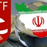 خروج از لیست سیاه FATF در دستور کار دولت