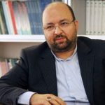 تندروها می‌خواهند جمهوریت را از ببن ببرند