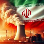 رویترز مدعی شد ایران با نظارت بیشتر در فردو موافقت کرد