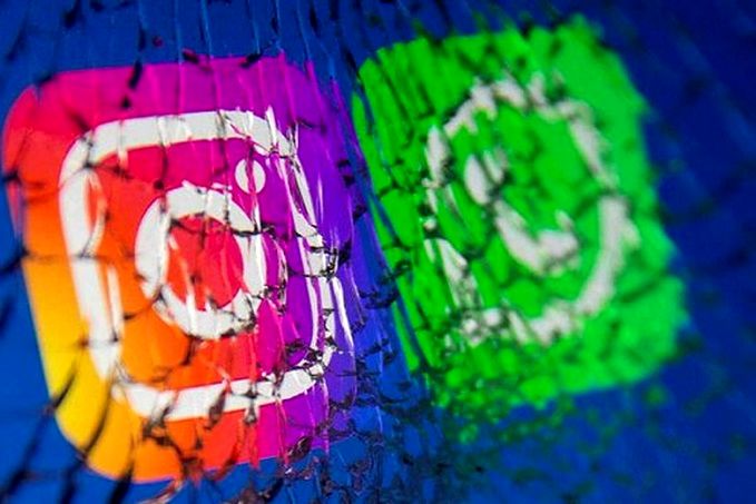 خبر مهم/ امروز تلگرام و واتسآپ رفع فیلتر میشود!