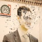 آیا سقوط بشار اسد، مقدمه ظهور و آخرالزمان است؟