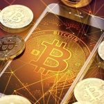 استخراج‌کنندگان بیت‌کوین را شناسایی کنید و پاداش بگیرید